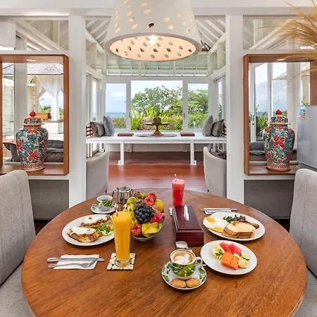 The Chand'S Boutique Villas By Villa Finder Seminyak  Exterior photo