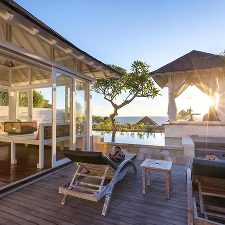 The Chand'S Boutique Villas By Villa Finder Seminyak  Exterior photo